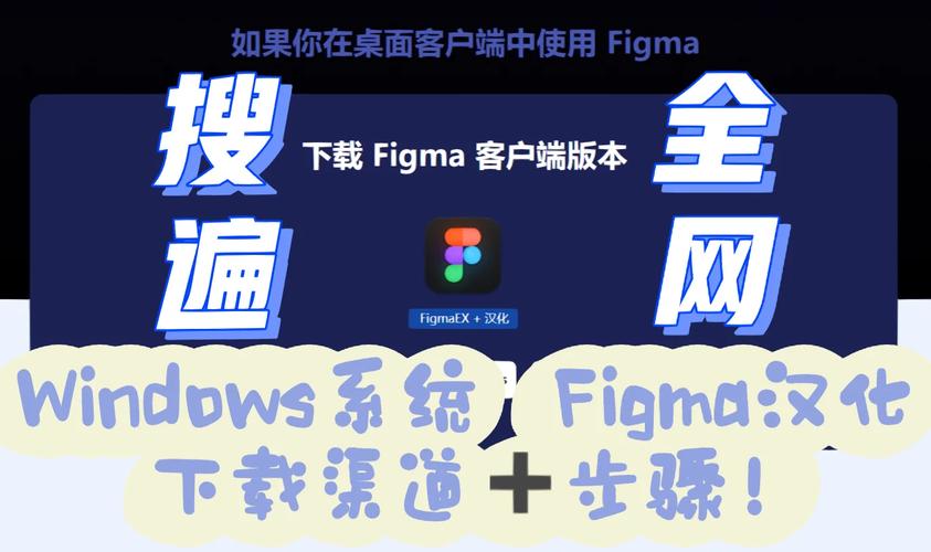 win10系统下载哪个网站好