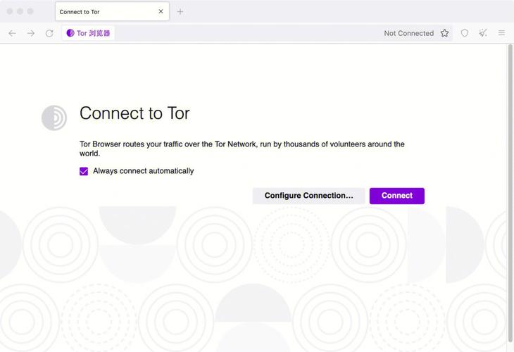 appstore互联网订阅