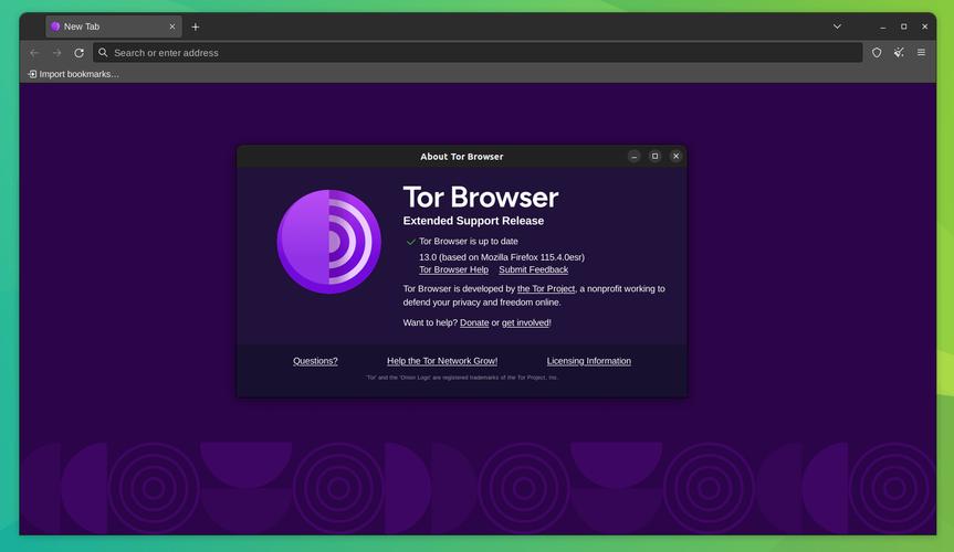appstore互联网订阅