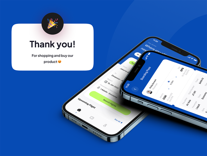 appstore互联网订阅