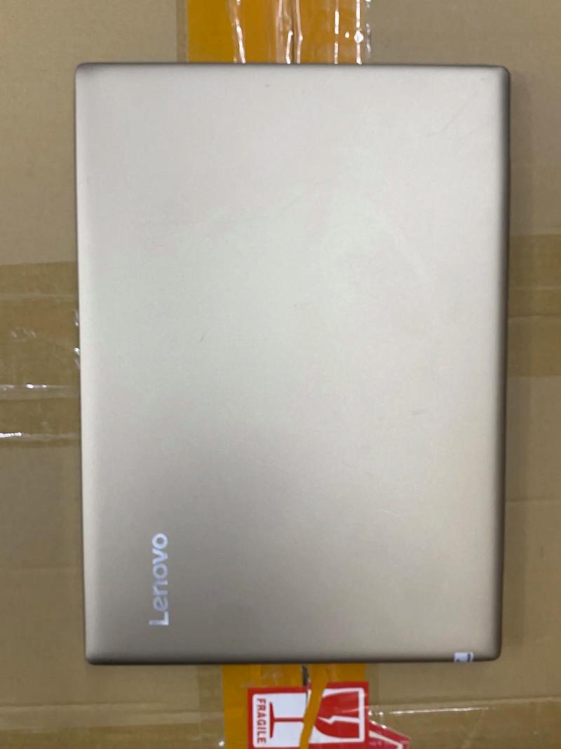 联想小新潮7000 amd处理器