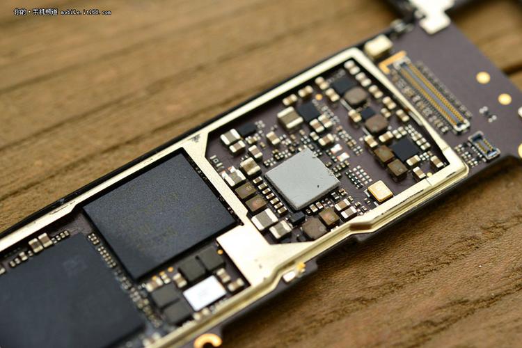 魅族pro 7 plus 处理器