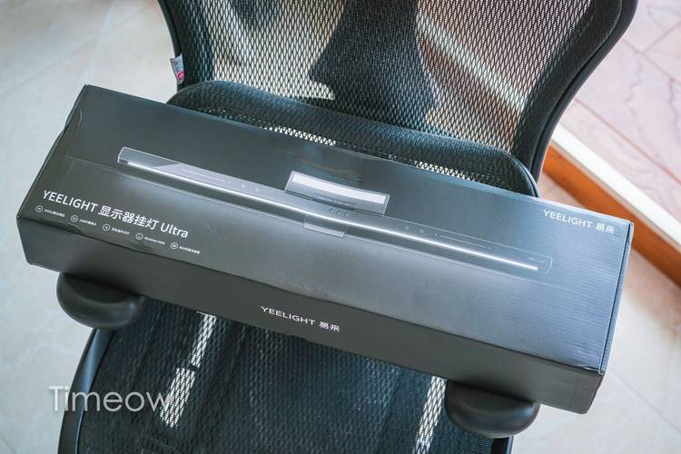 yeelight禁止互联网