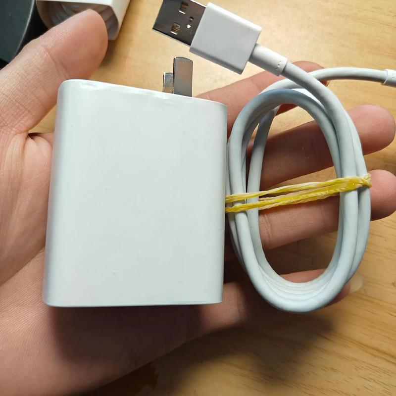 vivox20plusa的处理器