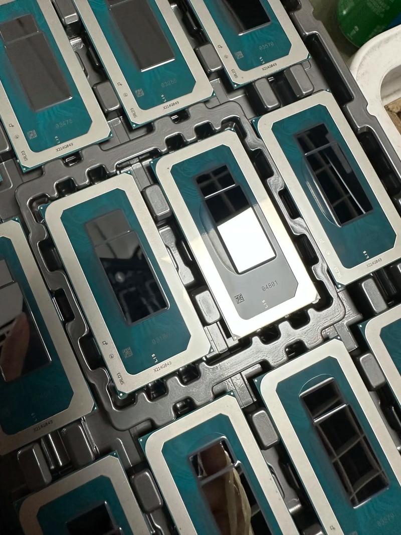 iphone6splus查处理器