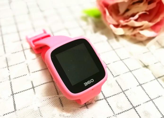 星空儿童卫士智能手表官方网站