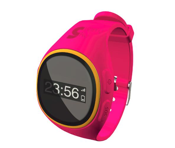 星空儿童卫士智能手表官方网站