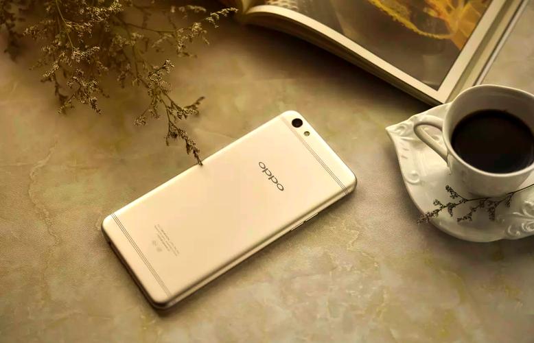 oppor9splus几盒处理器