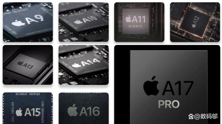 iphone7plusa几处理器
