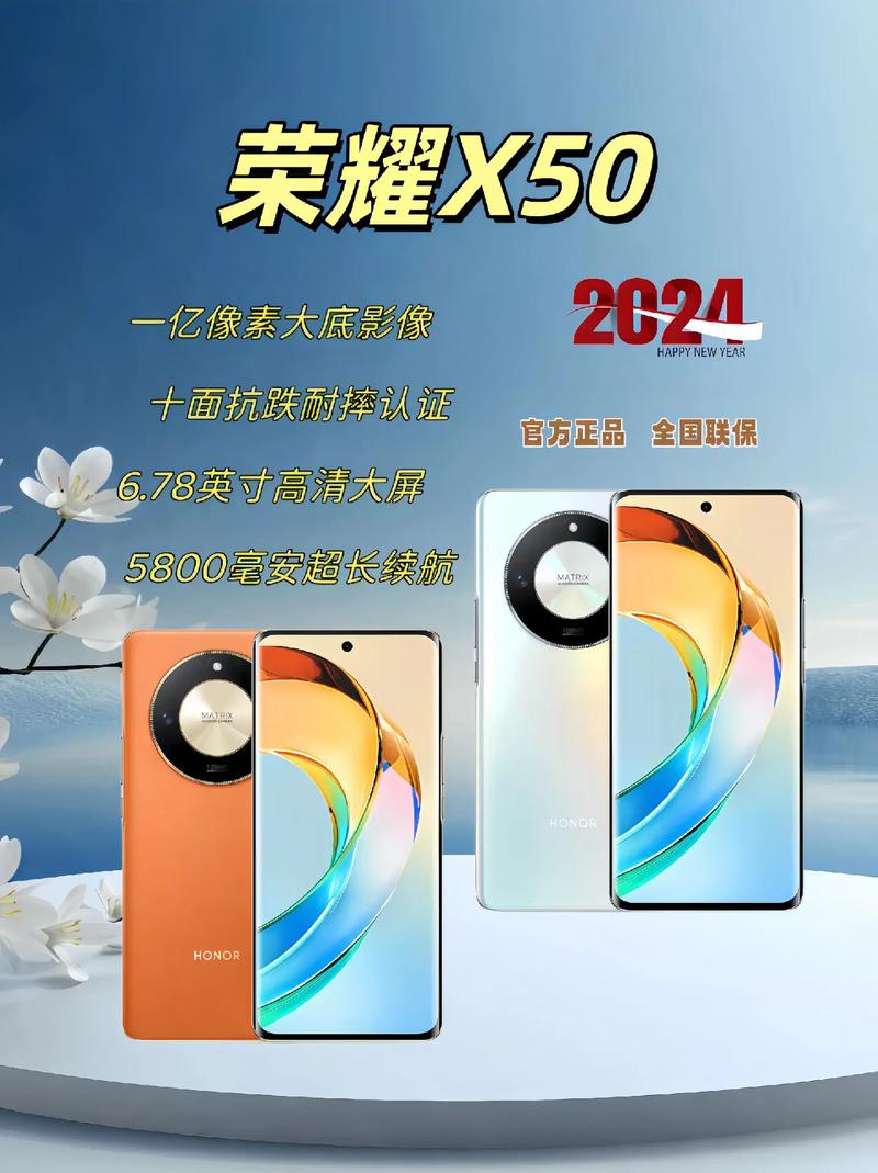 买手机去哪个网站好质量有保证