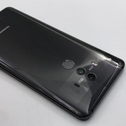 北美mate10 pro 处理器