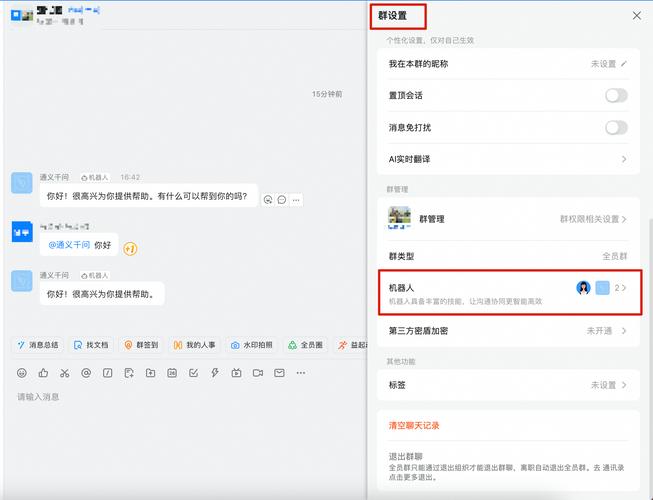 对于高校比美网站的创建者而言