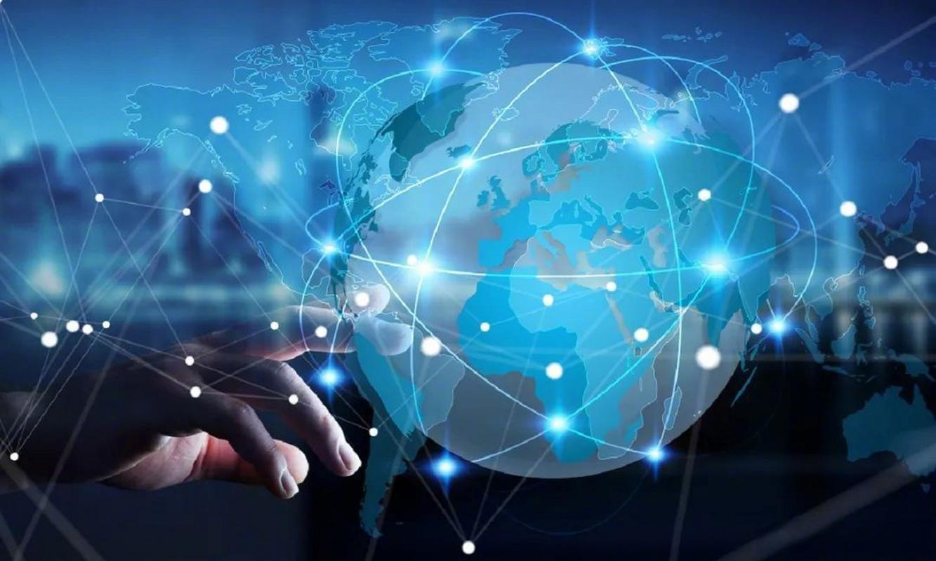 从互联网到移动互联网ppt