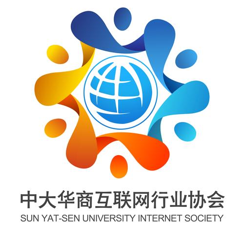 中国互联网金融协会logo