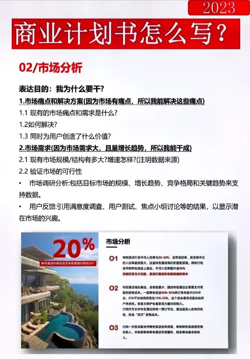 互联网o2o模式商业计划书