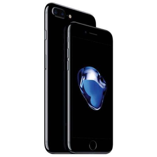 iphone7plus什么处理器