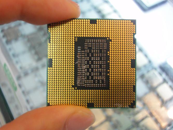 intel i5 处理器vpro