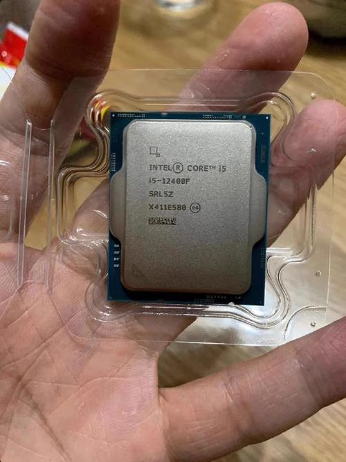 intel i5 处理器vpro