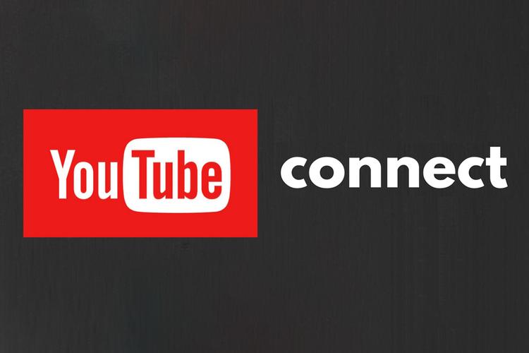 youtube代理服务的网站