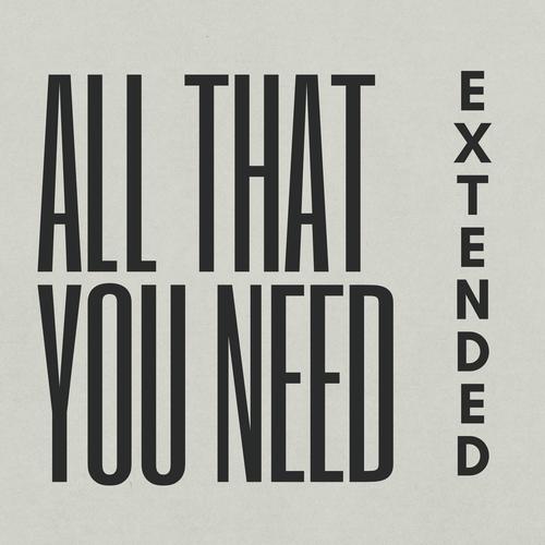 allyouneed中文网站