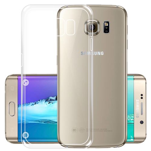 s6 edge plus 处理器