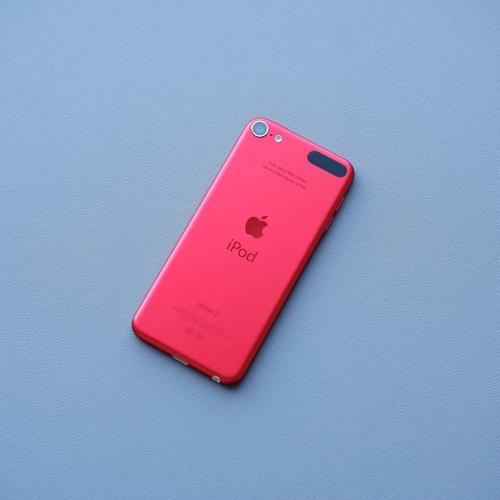 ipod touch6什么处理器
