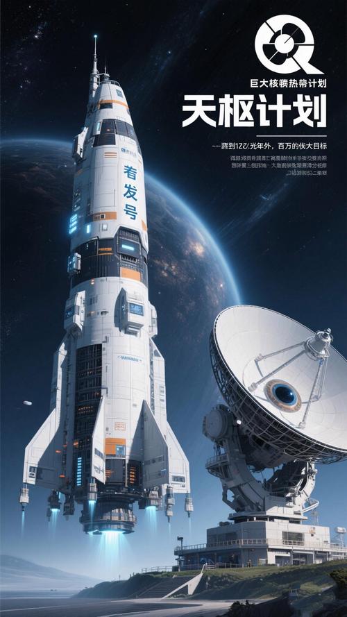 oneweb太空互联网计划