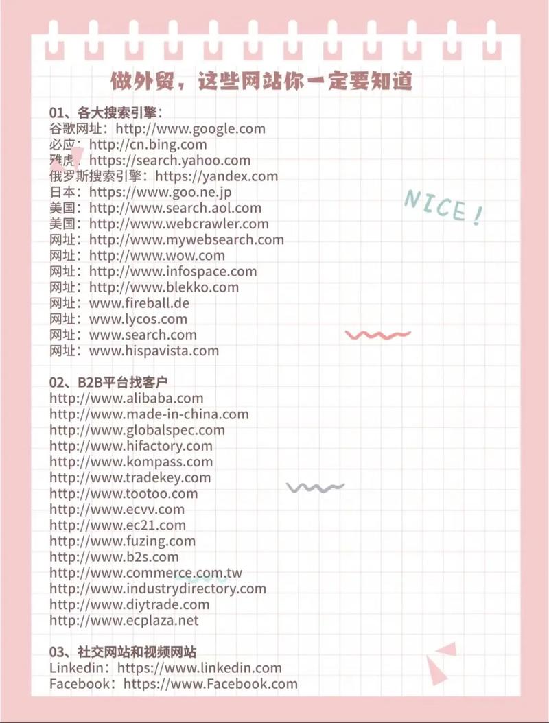 类似pinterest的网站