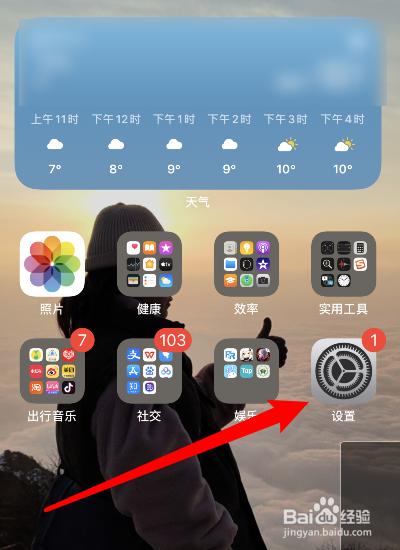 safari尚未接入互联网