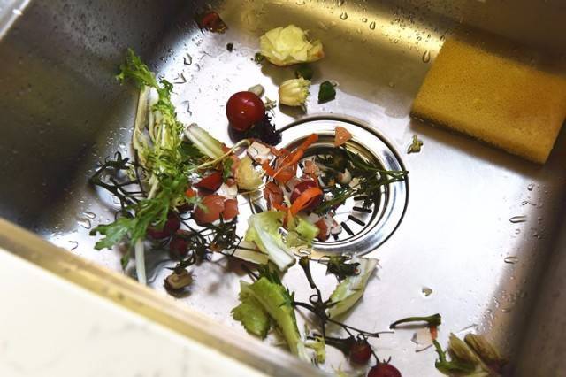 helio p10 处理器 垃圾