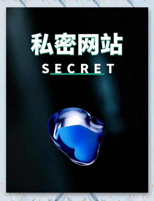 类似polyvore的网站