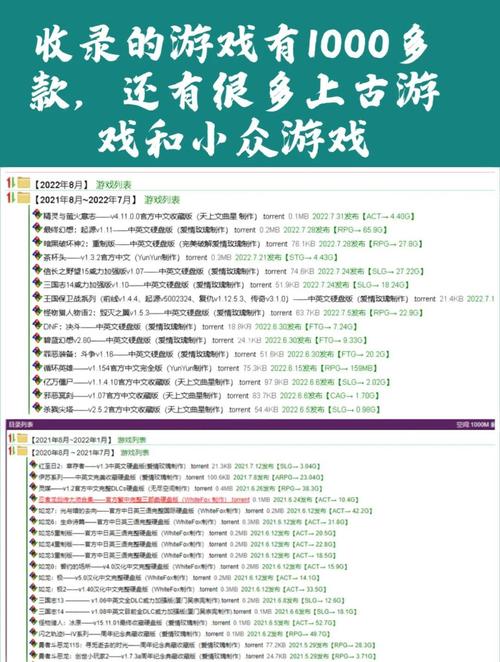 android国外开源网站