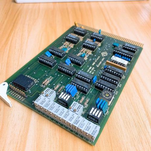 logic pro x母带处理器