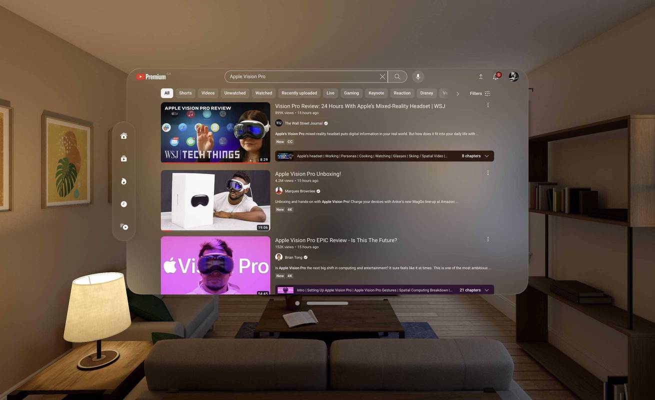 网站嵌入youtube视频