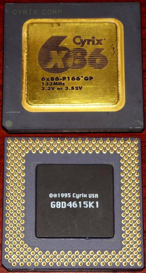 iphone6splus主处理器