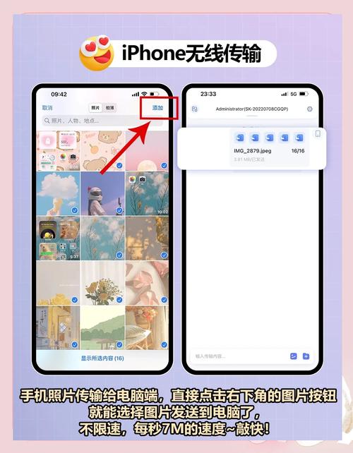 iphone怎样连接互联网