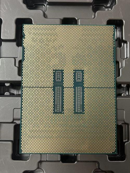 vivomtk6595八核处理器