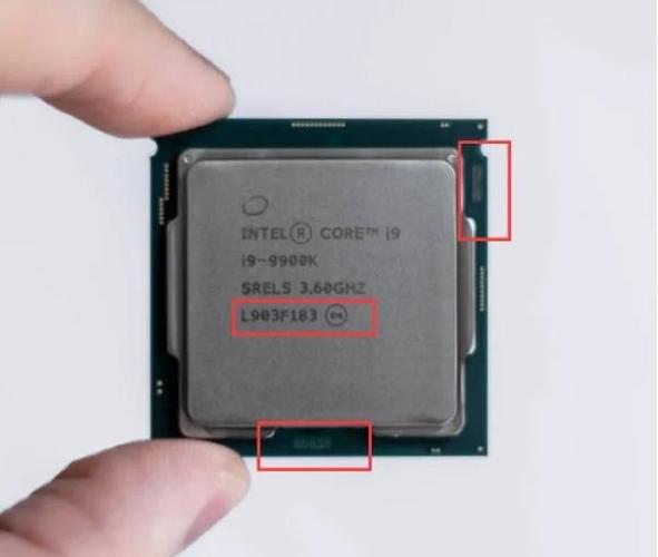 vivomtk6595八核处理器