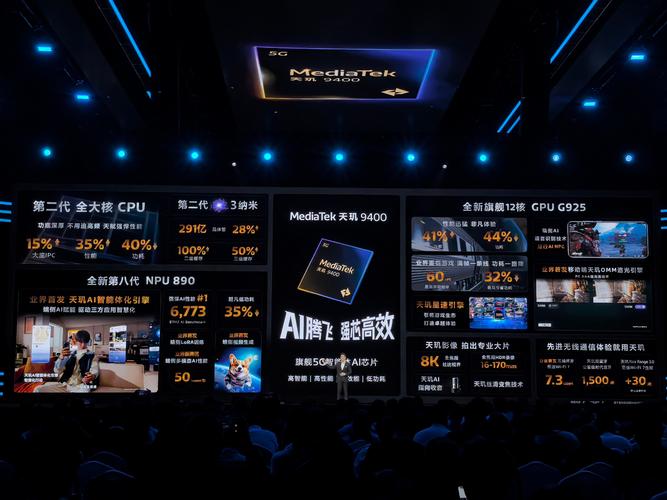 vivomtk6595八核处理器