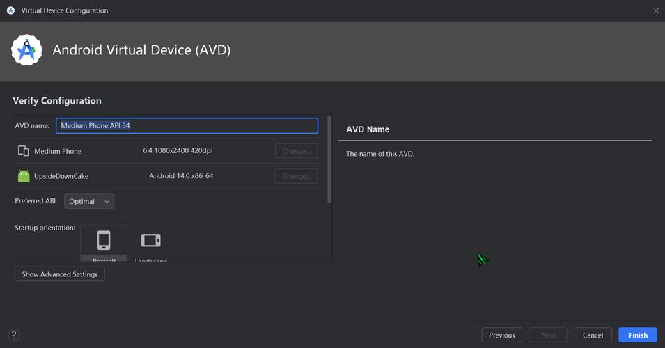 android开发镜像网站