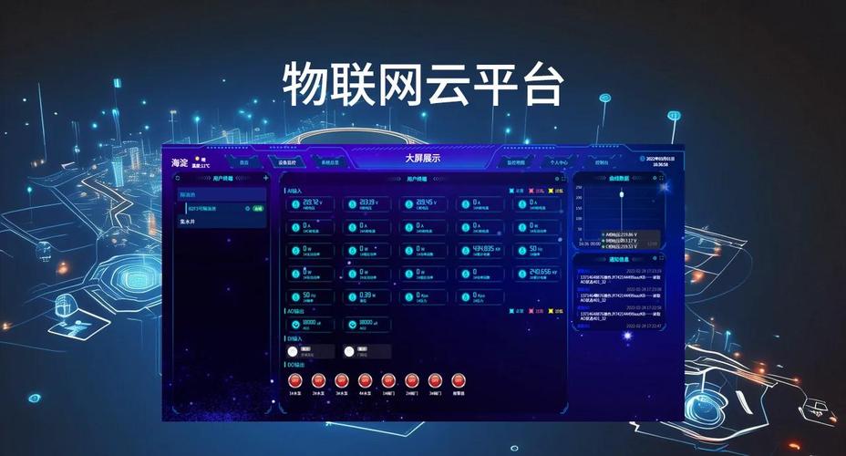 联盟 互联网时代 mobi