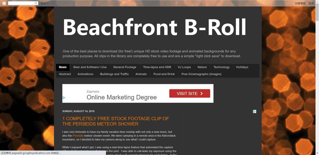 类似farecast的网站