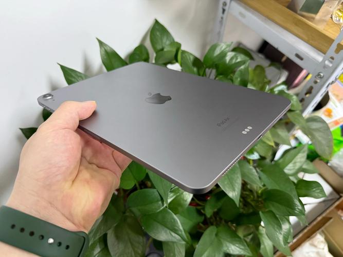 苹果2025年新品ipad处理器