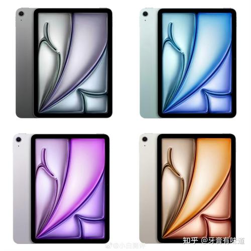 苹果2025年新品ipad处理器