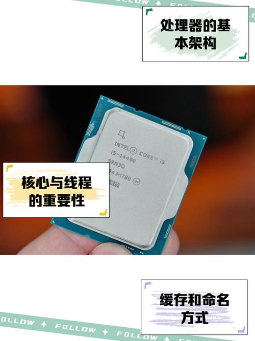 华为mate10 lite处理器