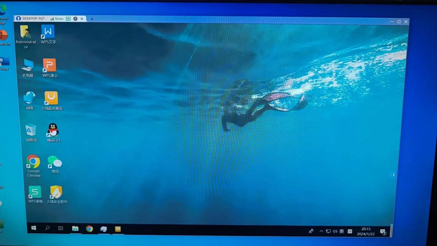 arm 处理器 安装 win10