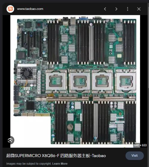 arm 处理器 安装 win10