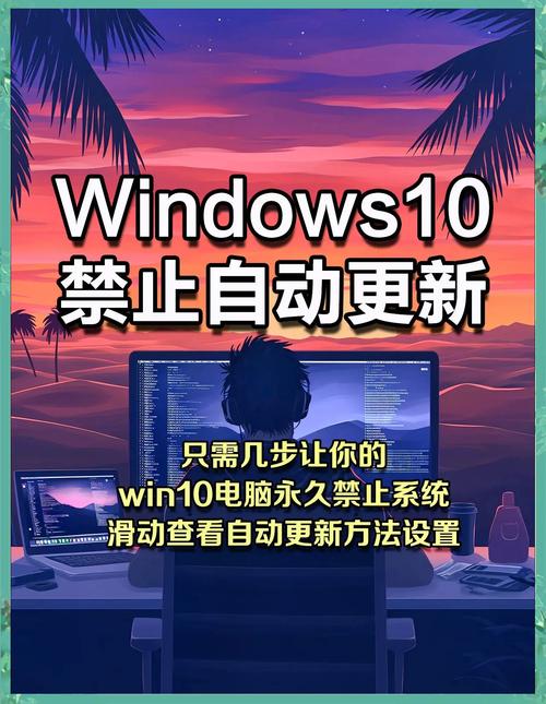 windows补丁发布网站