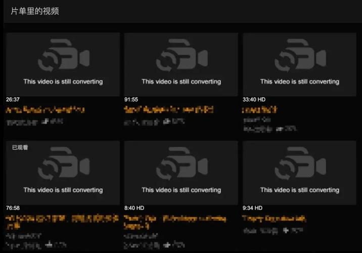 markdown 网站开发