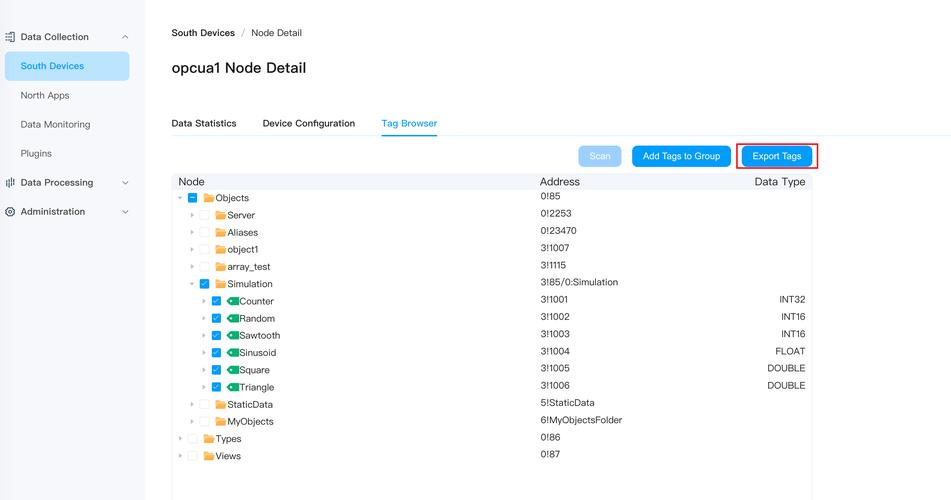markdown 网站开发